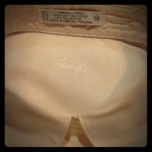 Foxcroft wrinkle free size 14 blouse..new!